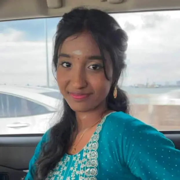 Gaarthika