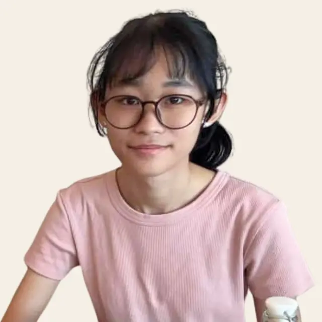 Sarah Lee